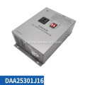 DAA25301J19 Potência de Intercomunicador para Elevadores OTIS